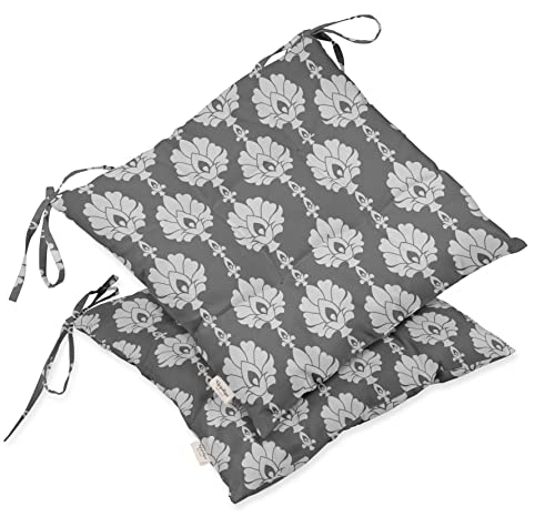 Gray4