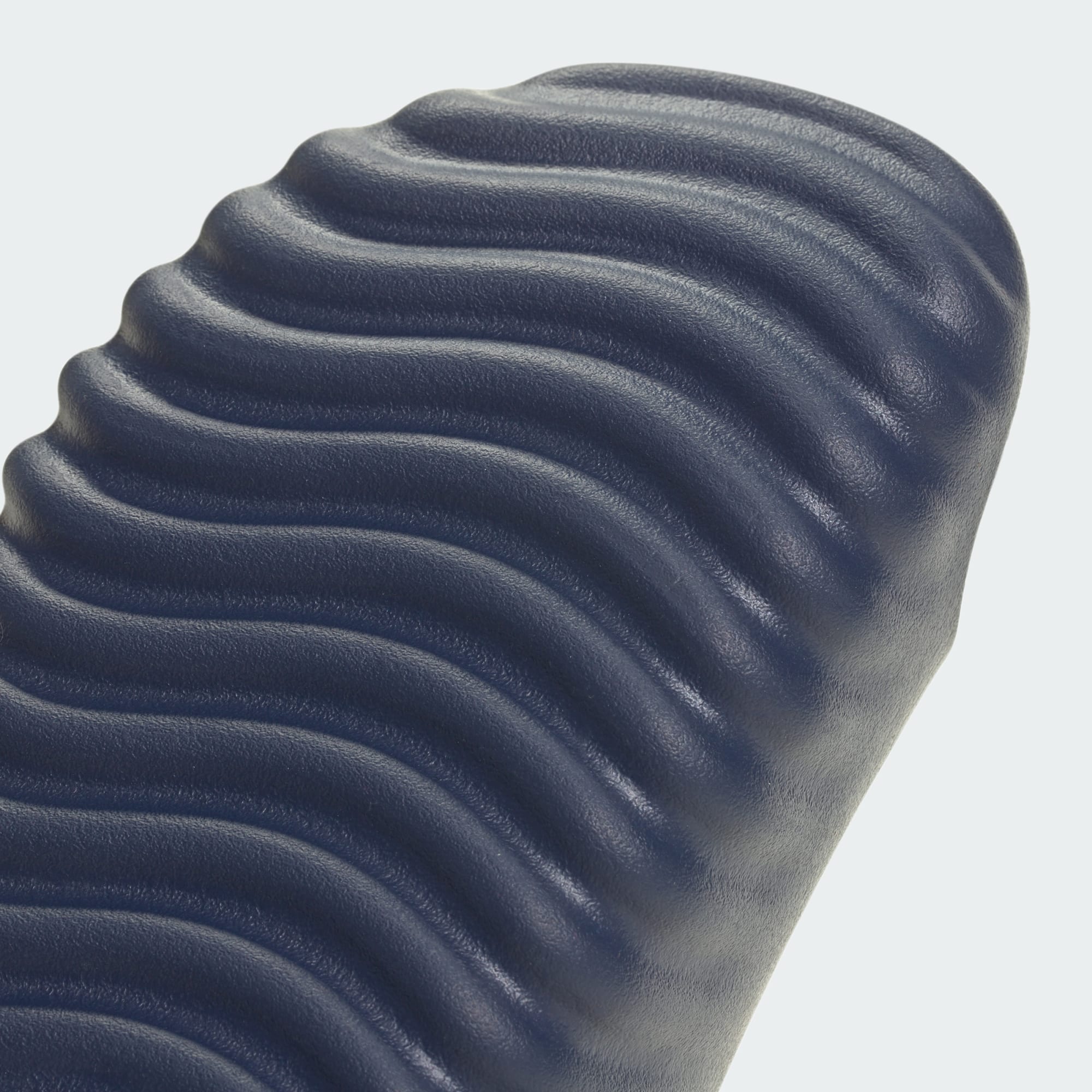 Adidas Adissage 360REC Slides - Comfortable Men's/Women's Orthopedic Sandals with Massage Nubs | Perfect for Home, Pool, Beach & Post-Workout Relaxation