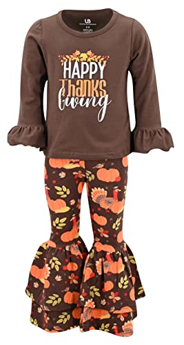 Happy Thanksgiving
