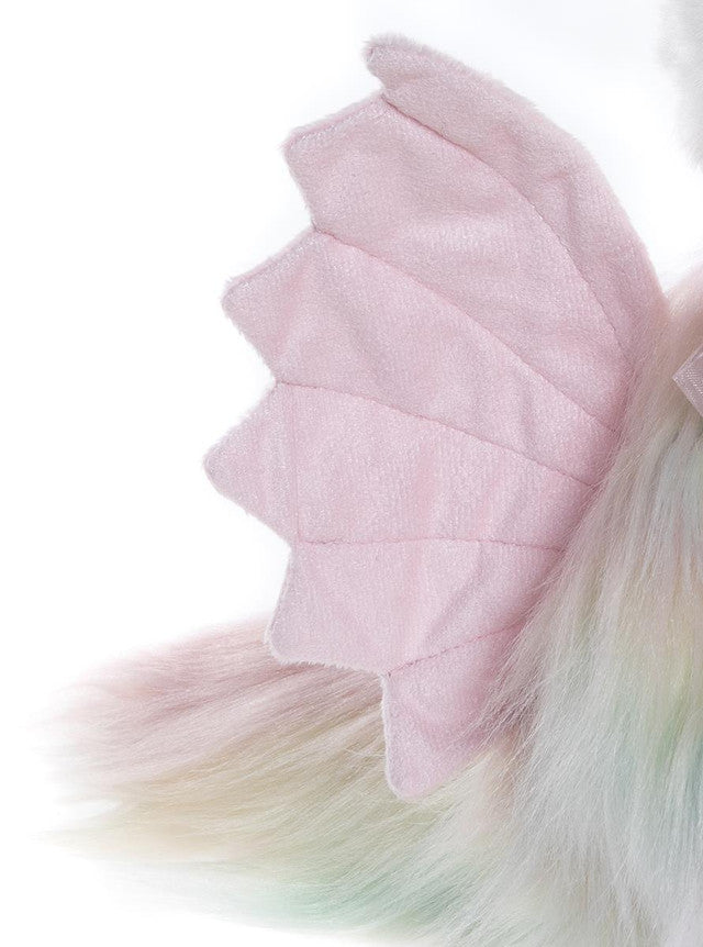 Charlie Bear Kaida - Premium Plush Teddy Bear for Kids & Collectors | Perfect for Gifts, Nursery Decor, and Cuddling