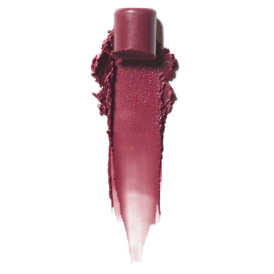 Moisturizing Tinted Lip Balm with SPF - Hydrating & Nourishing for Dry Lips - Perfect for Daily Use, Outdoor Activities & Makeup Looks
