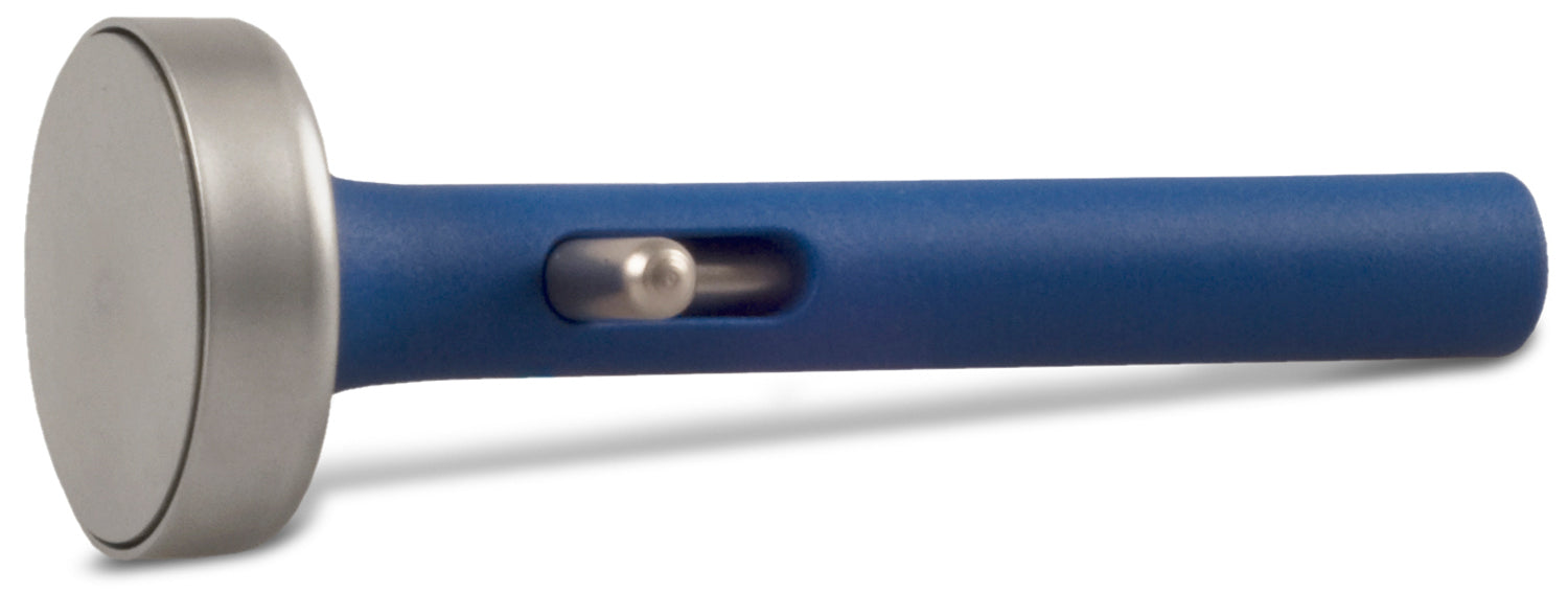 Premium Falafel Portioner Tool - Easy & Consistent Falafel Scooping - Perfect for Home Cooking, Restaurants & Catering