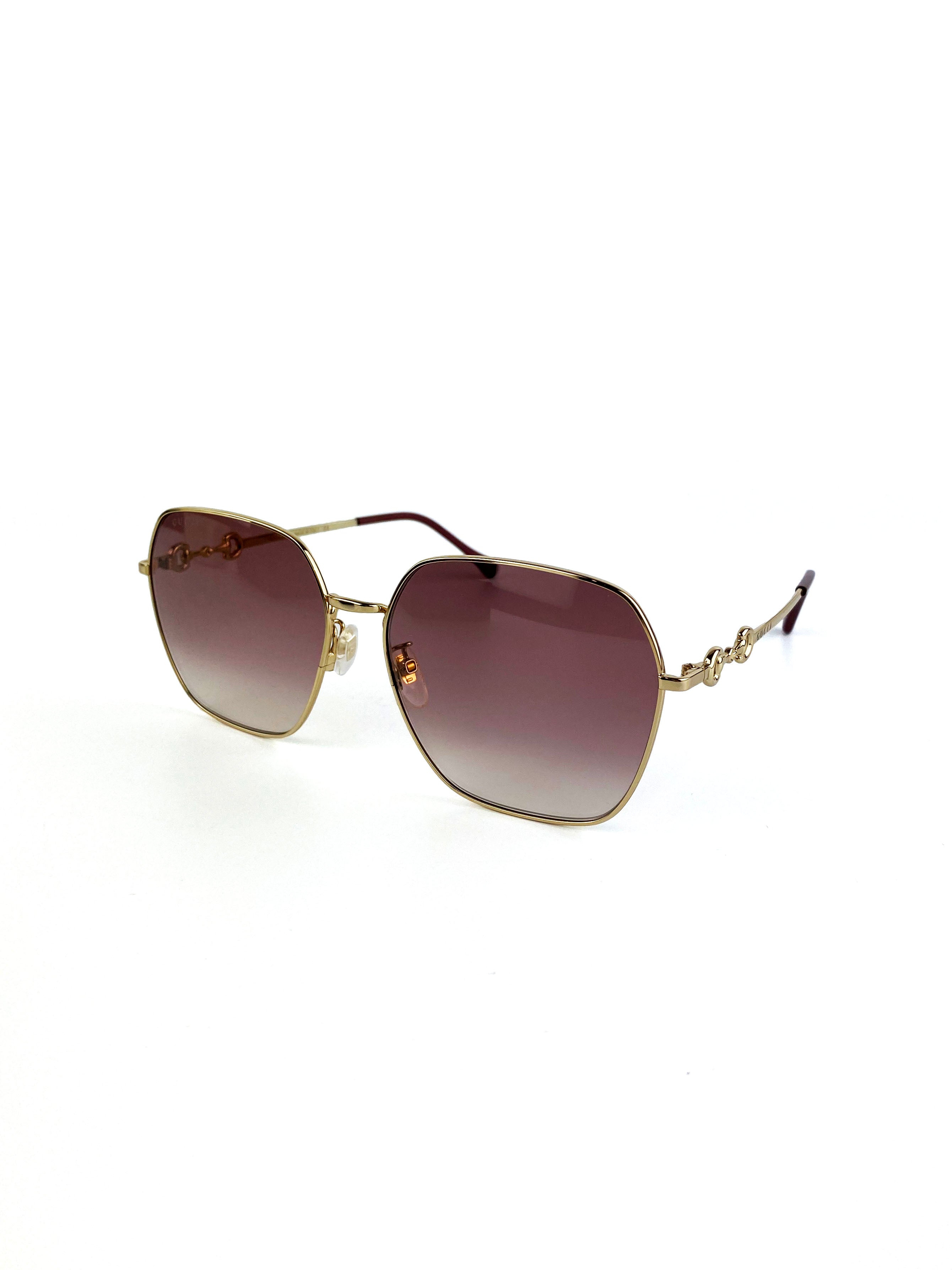 Gucci Doraemon Limited Edition Sunglasses for Men & Women - Trendy Anime-Inspired Designer Shades for Fashion & Outdoor Activities