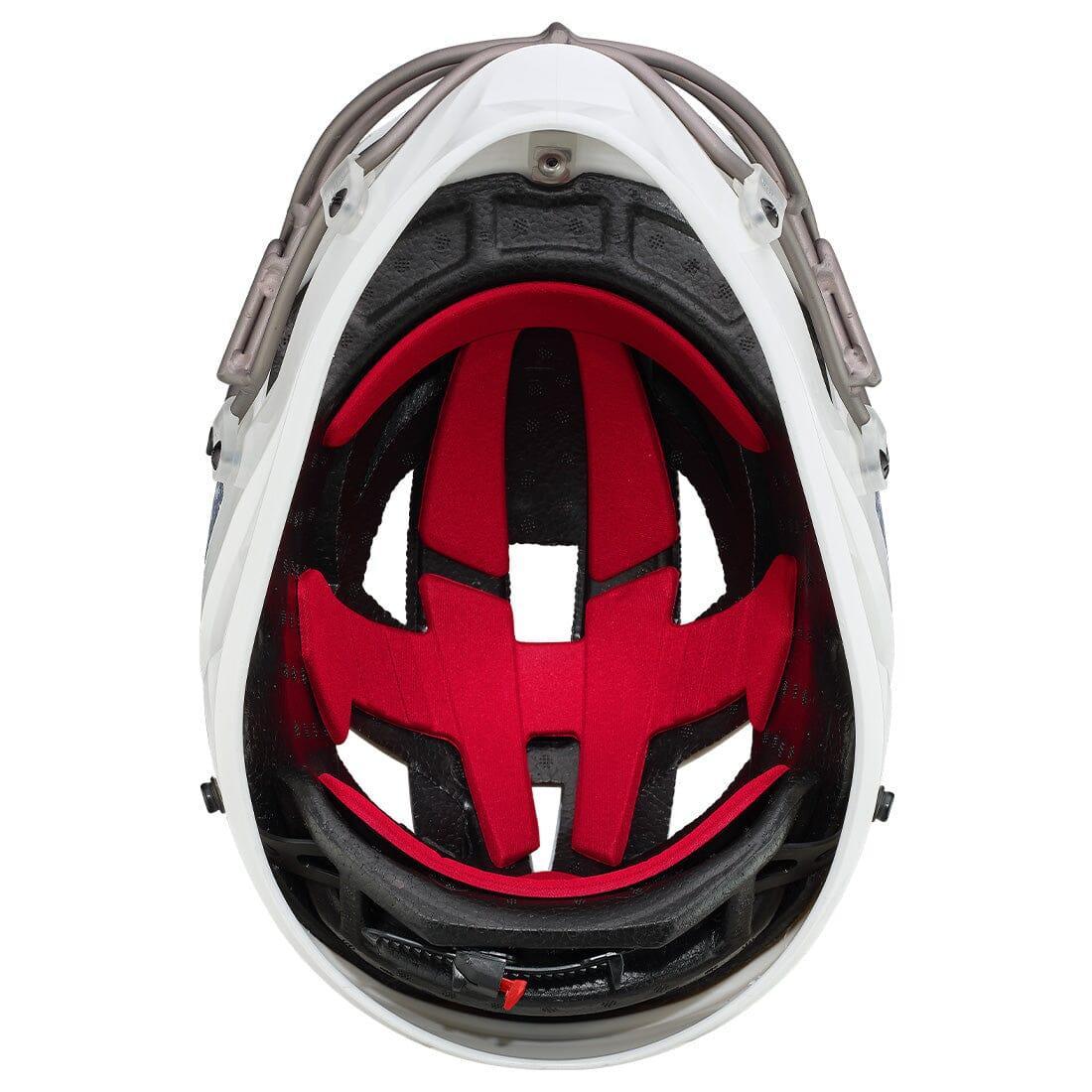 Easton Hellcat Slowpitch Batting Helmet - Adult Baseball & Softball Fielding Headgear with Comfort Padding - Perfect for Slow Pitch Games & Practice Sessions