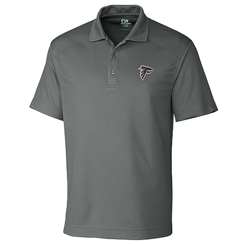 Atlanta Falcons, Gray