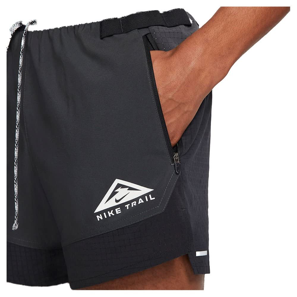 Nike Dri-FIT Flex Stride Men's 5