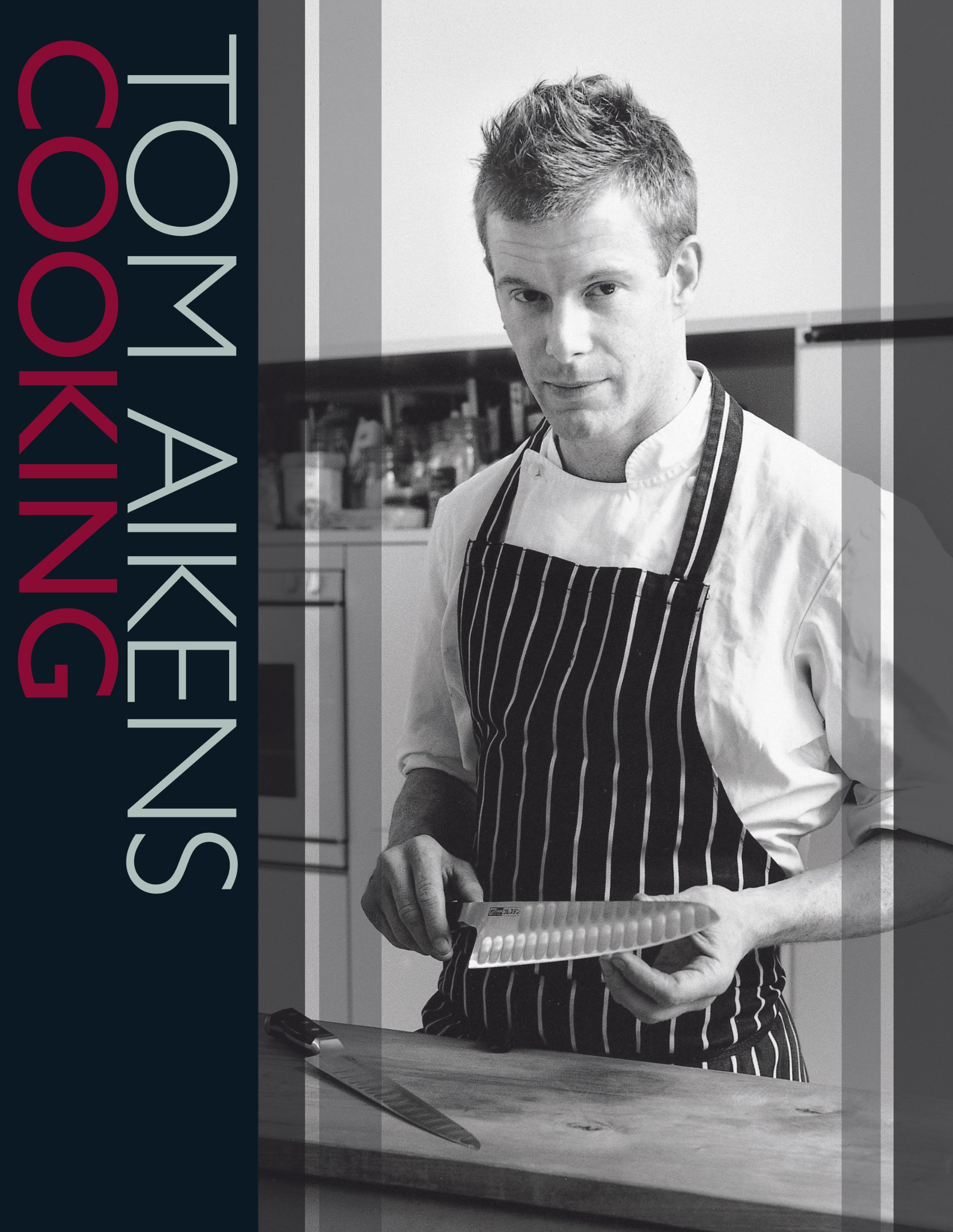 Best Cooking Utensils & Tools for Home Chefs - Premium Kitchen Gadgets for Baking, Grilling & Meal Prep | Perfect for Home Cooking, Camping & Gifts