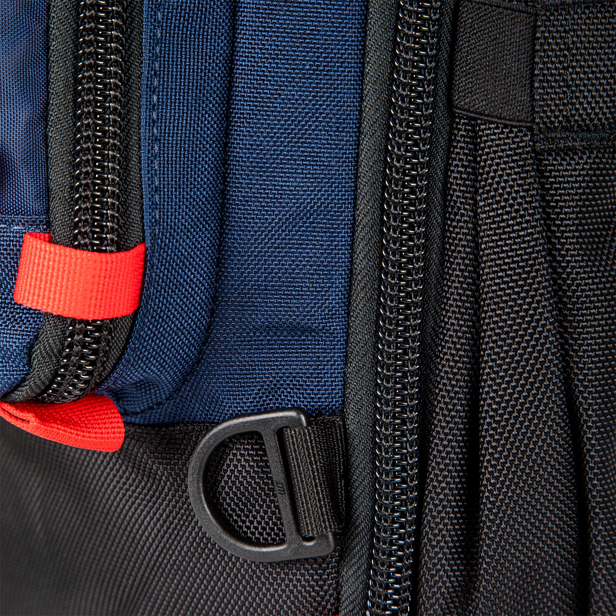 30L Lightweight Durable Global Travel Backpack - Perfect for Hiking, Camping & Airplane Carry-On