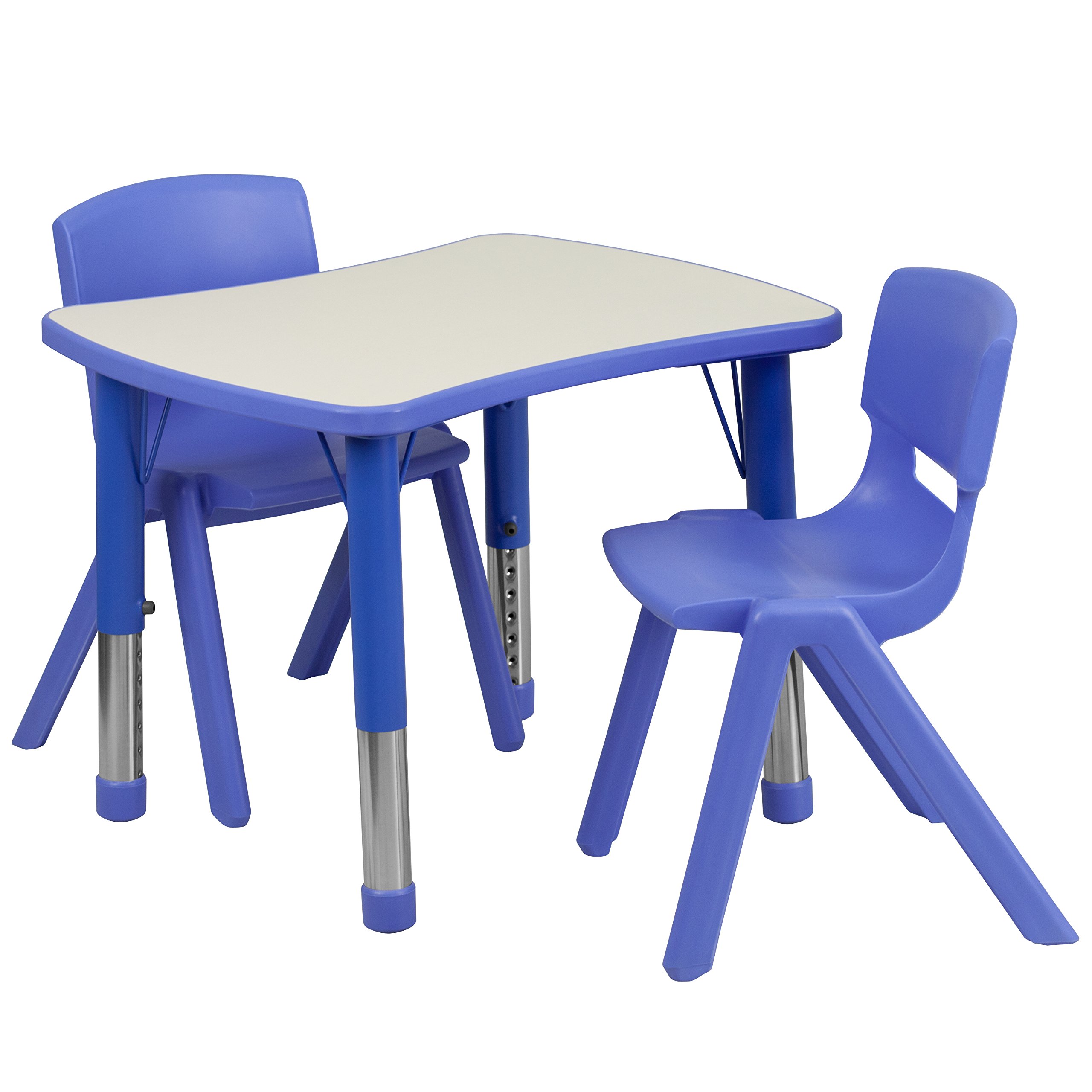 Flash Furniture 21.875