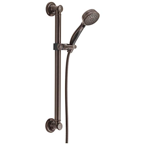 Venetian Bronze