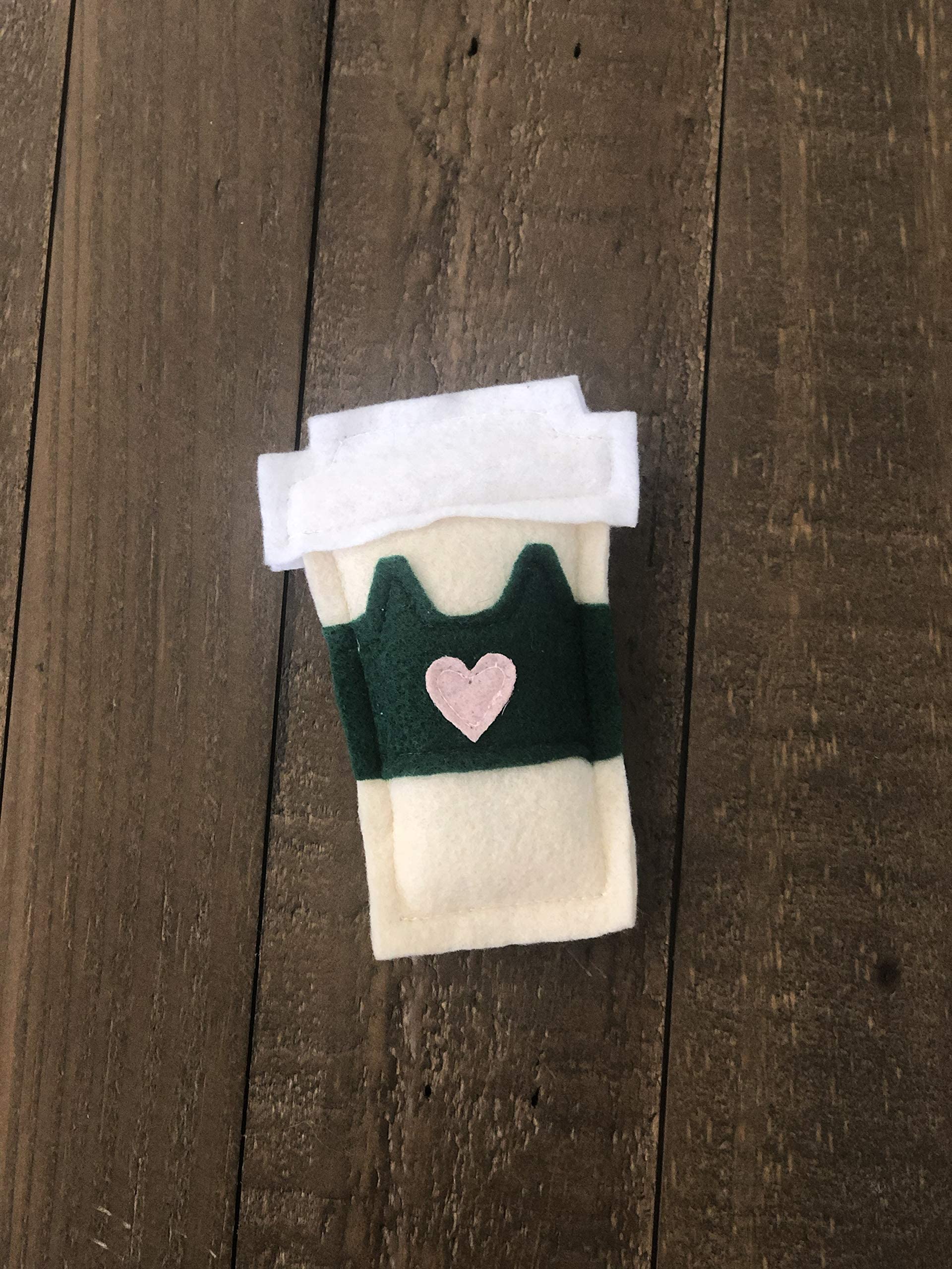 Organic Catnip Cat Toy - Natural Herbal Plaything for Kittens, Fun & Safe for Indoor Cats - Perfect for Playtime, Training & Stress Relief