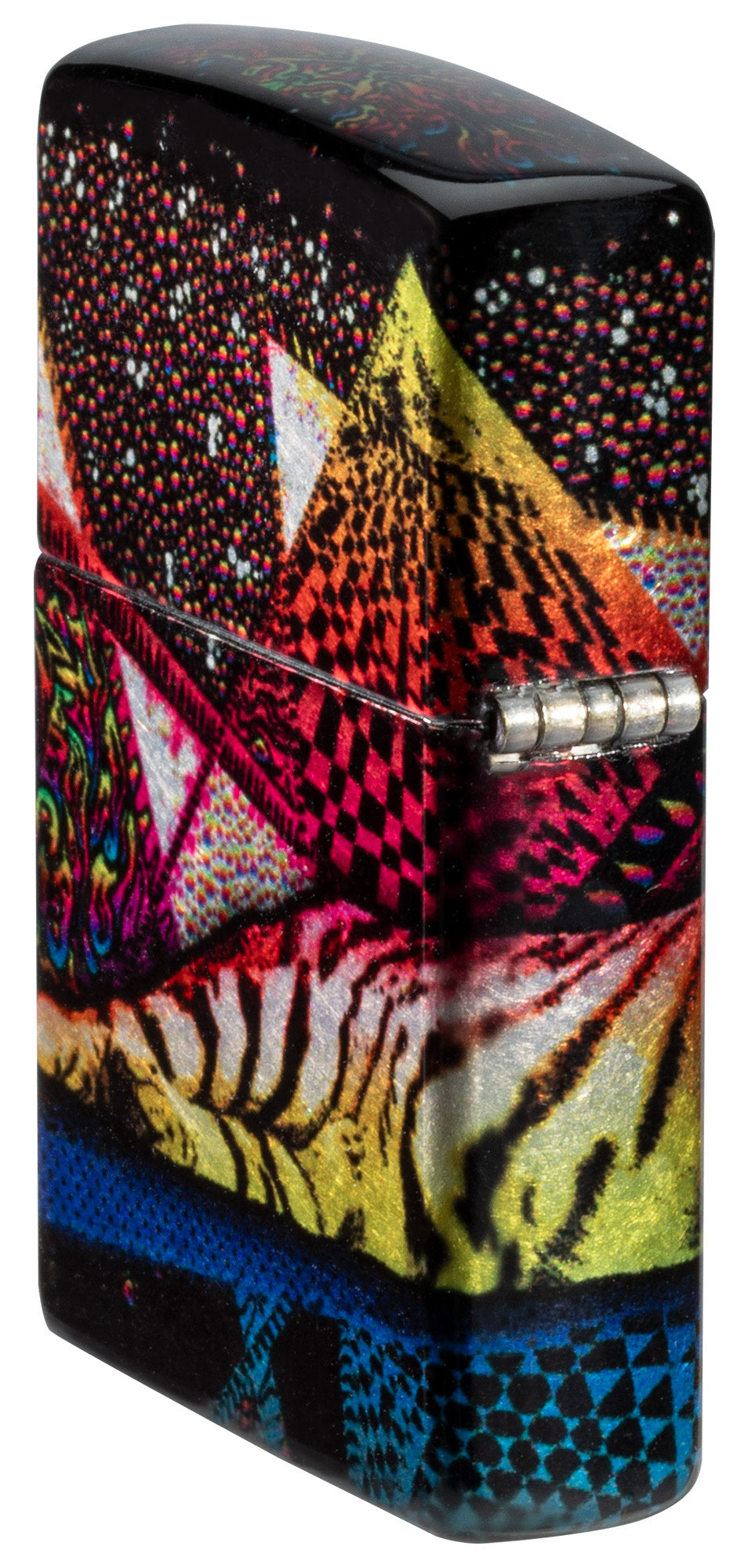 Mystic Tiger Design - Unique Handmade Jewelry & Accessories for Women | Perfect for Gifts, Parties & Boho Fashion