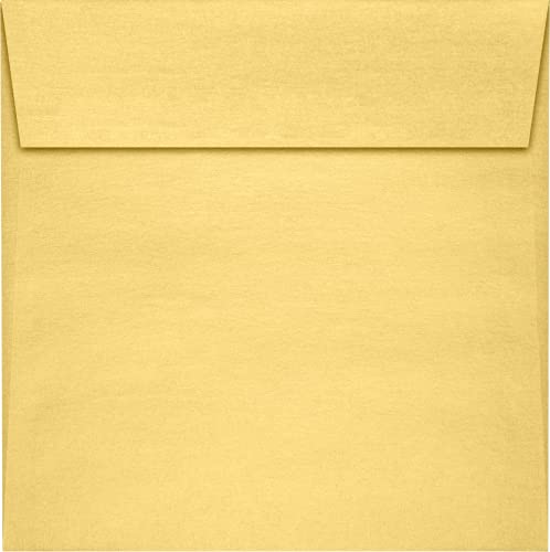 Gold Metallic