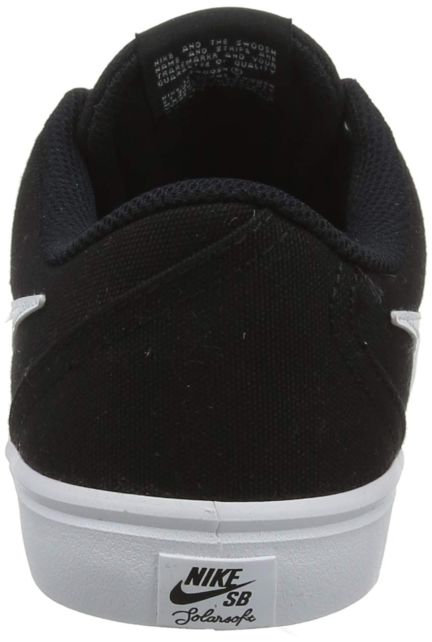 Nike Women's Low-Top Sneakers - Lightweight Comfortable Running Shoes for Women | Perfect for Jogging, Gym Workouts & Casual Wear