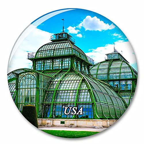 Usa-6424