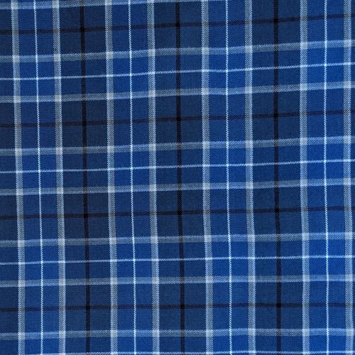 Custom Tartan Kilt for Men & Women - Premium Wool Scottish Kilt with Adjustable Buckles | Perfect for Highland Games, Weddings & Celtic Events