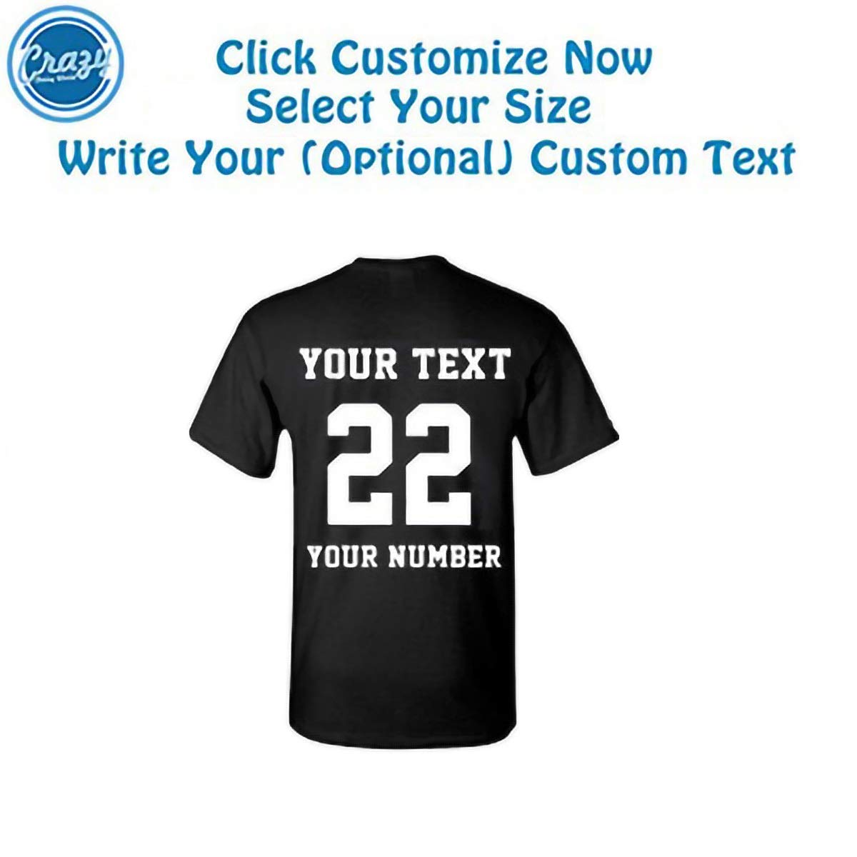 Men's Slim Fit T-Shirt - Hide and Seek Champion Design - Custom Short Sleeve Casual Shirt - Multi Color Options - Perfect for Gaming, Parties & Everyday Wear