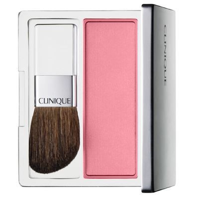 Natural Blush Powder for Cheeks - Long Lasting & Buildable Blush Makeup for a Flawless Glow | Perfect for Everyday Wear & Special Occasions