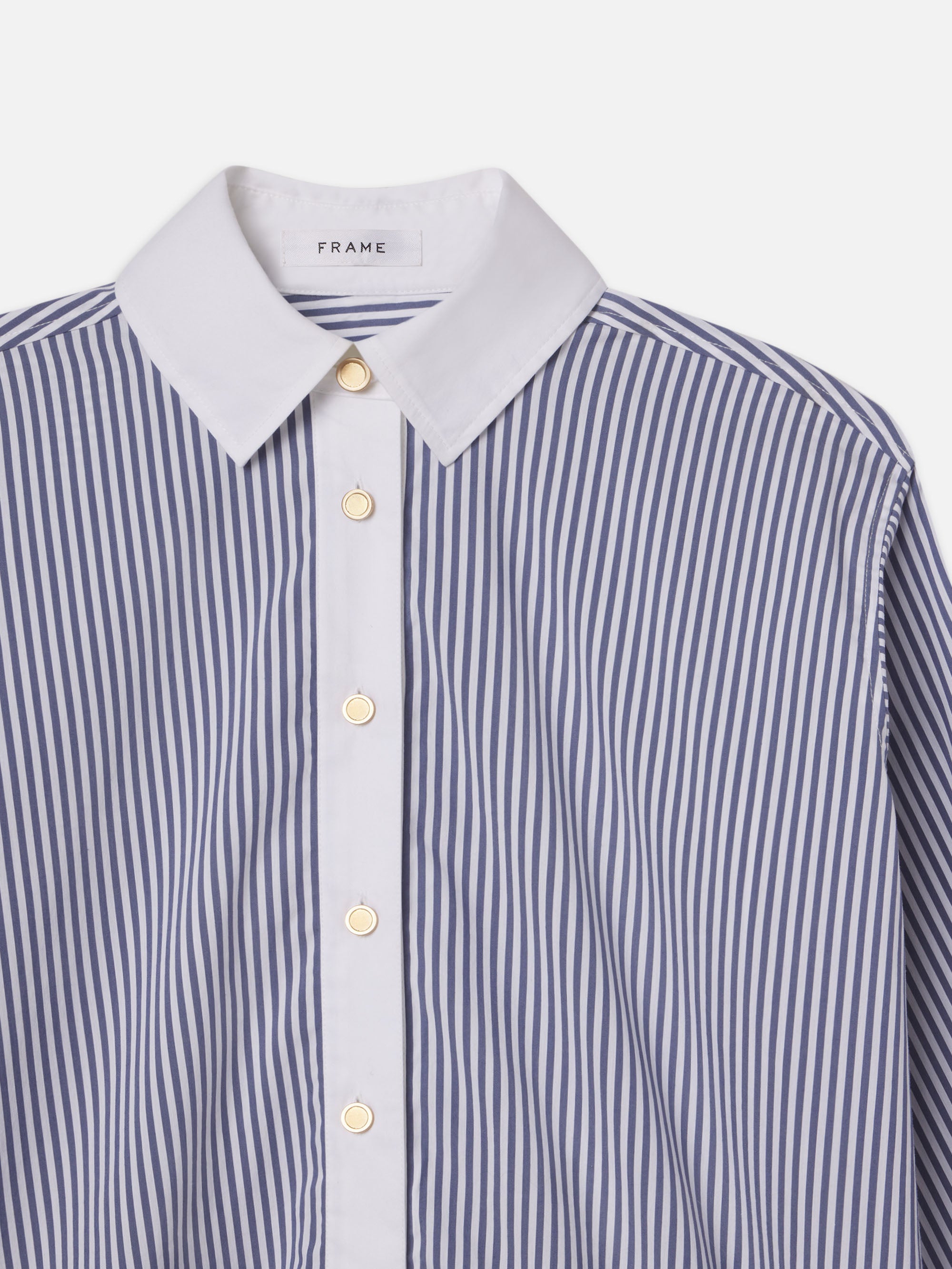Stylish Dark Chambray Multi-Pattern Men's Shirt - Perfect for Casual Outings, Office Wear & Date Nights