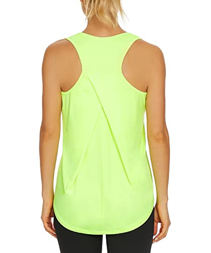 Fluorescent Green