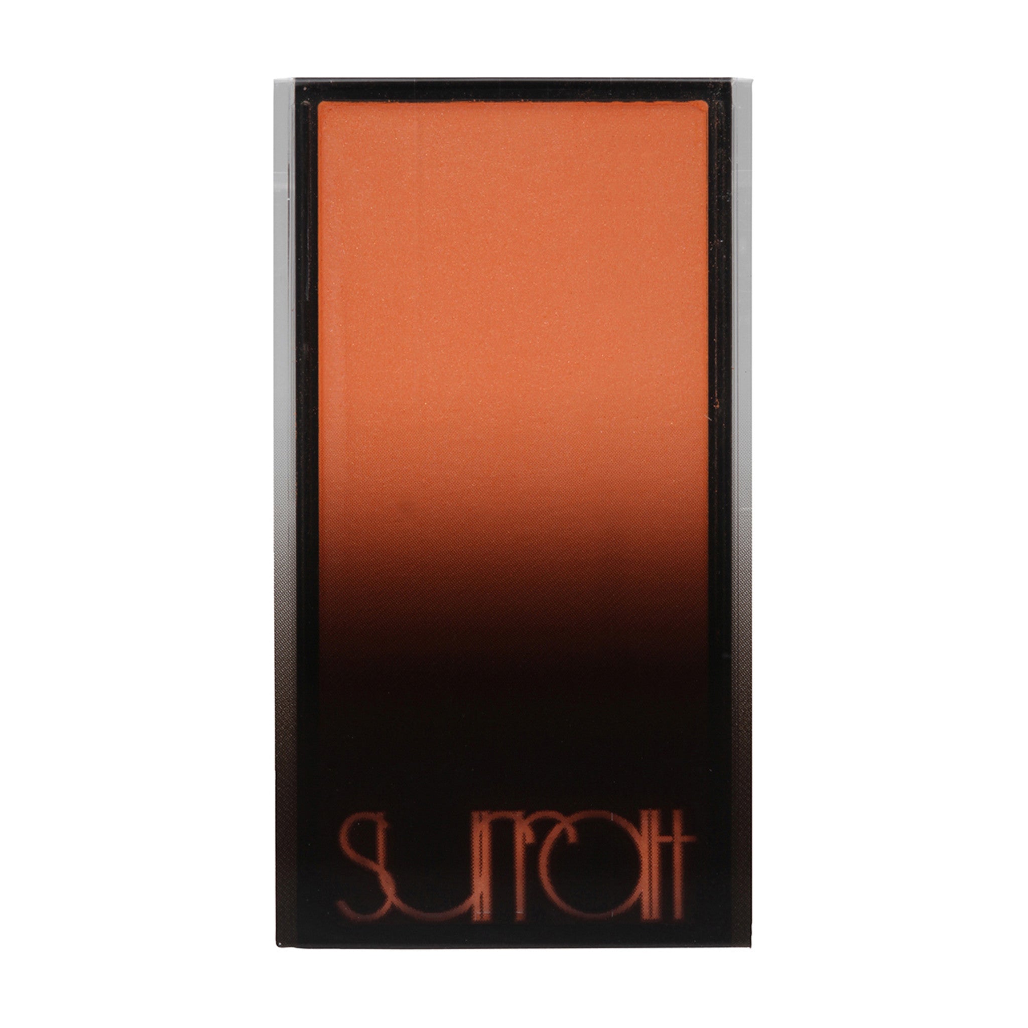 Artistique Blush - Natural & Long-Lasting Powder Blush for Cheeks | Flattering Shades for All Skin Tones | Perfect for Everyday Wear & Special Occasions