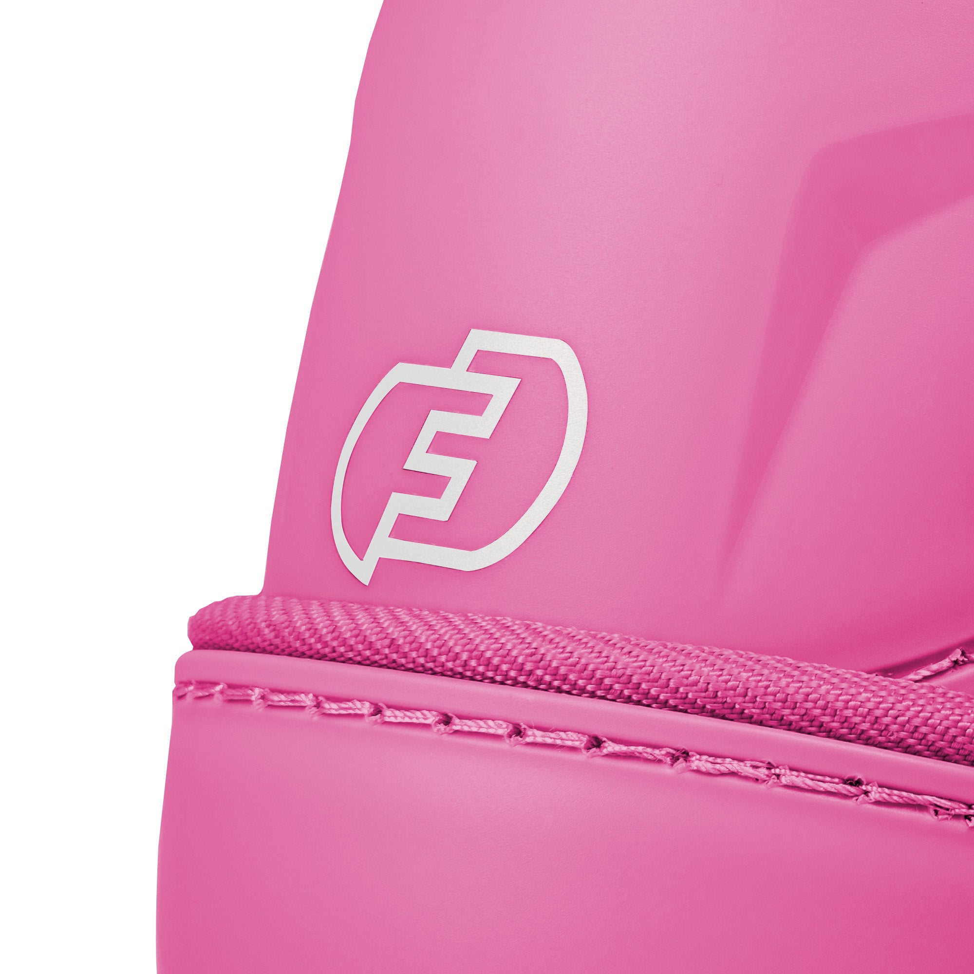 FORCE3 XS3® Pro Leg Guards - Intermediate Baseball & Softball Catcher's Gear for Youth & Adult Players - Perfect for Training, Games & Practice Sessions