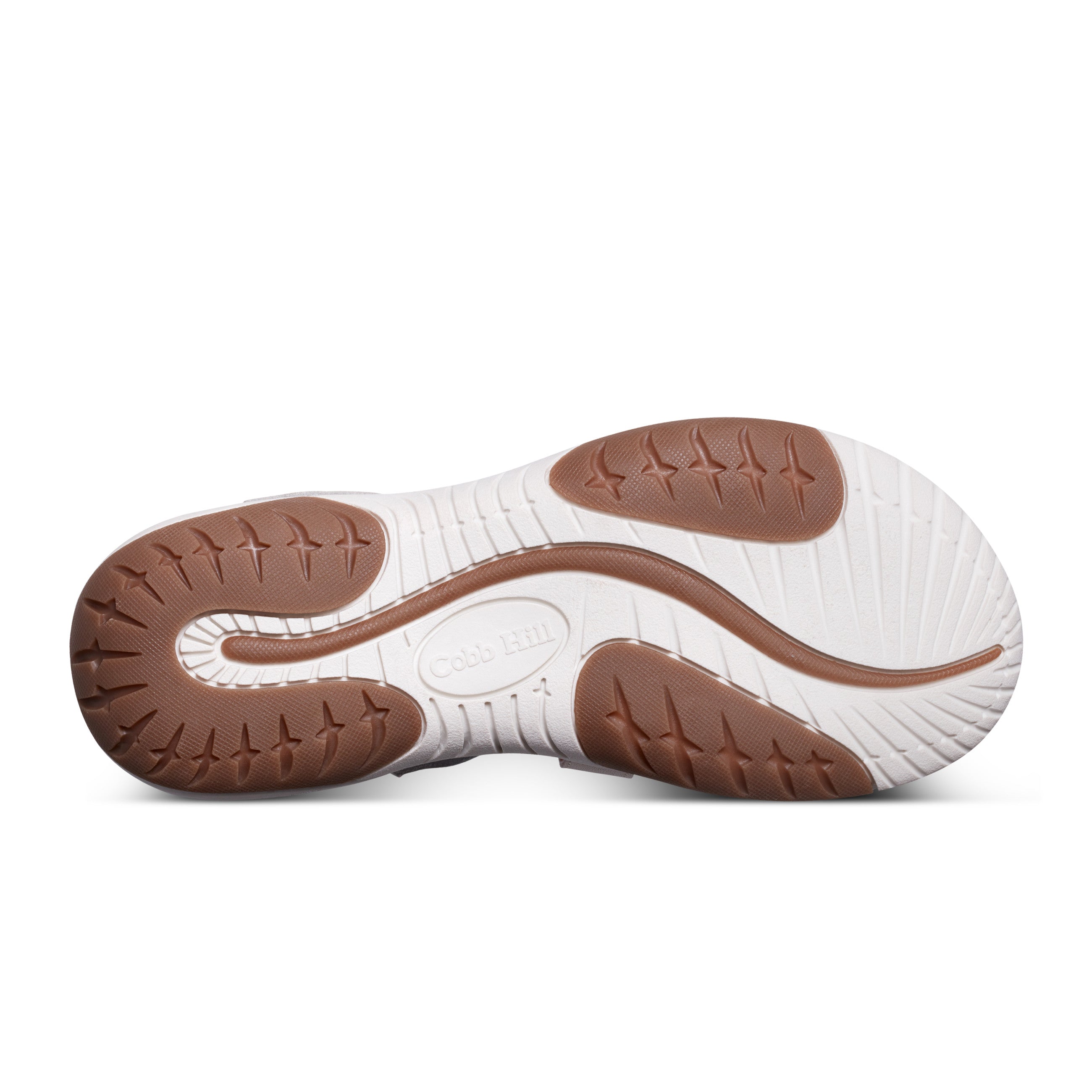 Women's Fiah Casual Sandals - Comfortable Summer Beach Sandals for Walking, Travel & Outdoor Activities | Breathable Slip-On Shoes for Women