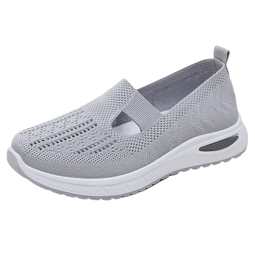 A3-grey