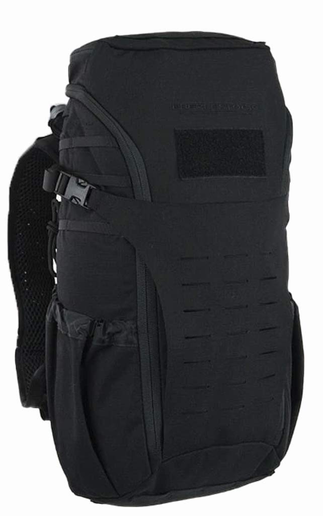 Eberlestock Bandit Pack - Durable EDC Backpack for Work & Outdoor Adventures | Perfect for Commuting, Hiking, and Everyday Carry