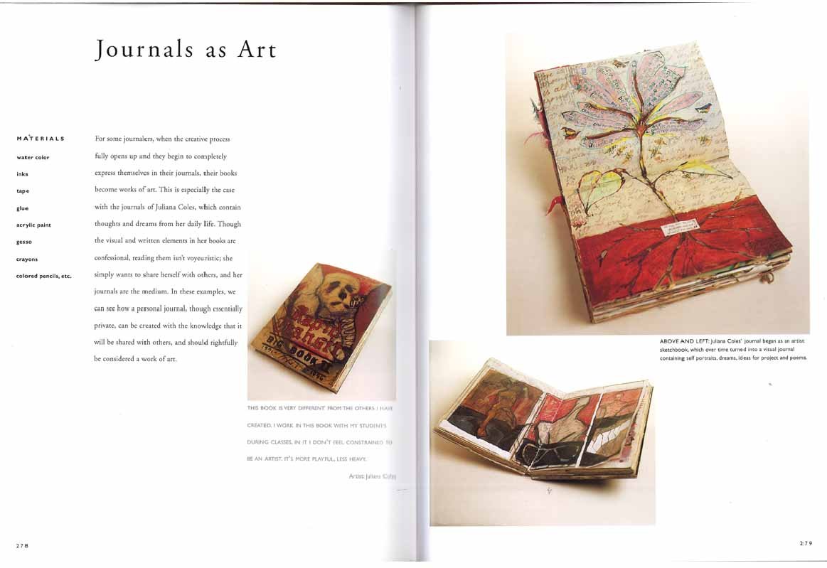 Handmade Memory Books & Journals - DIY Scrapbooking Supplies for Creative Projects, Gift Ideas, and Personal Keepsakes