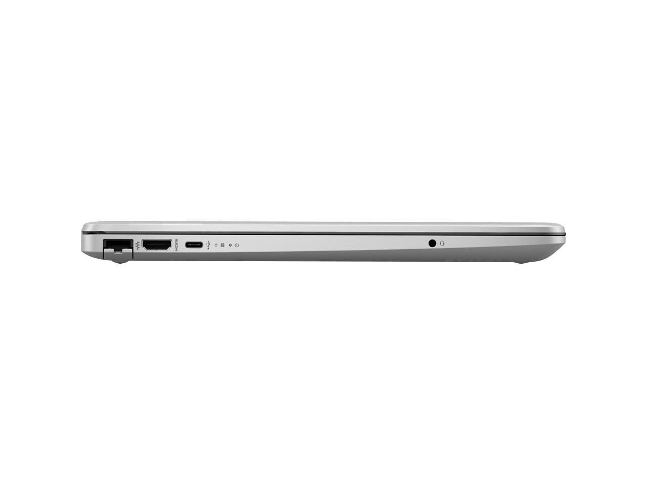HP 250 G9 15.6