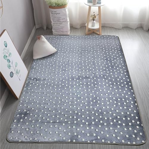 Little Gray Star