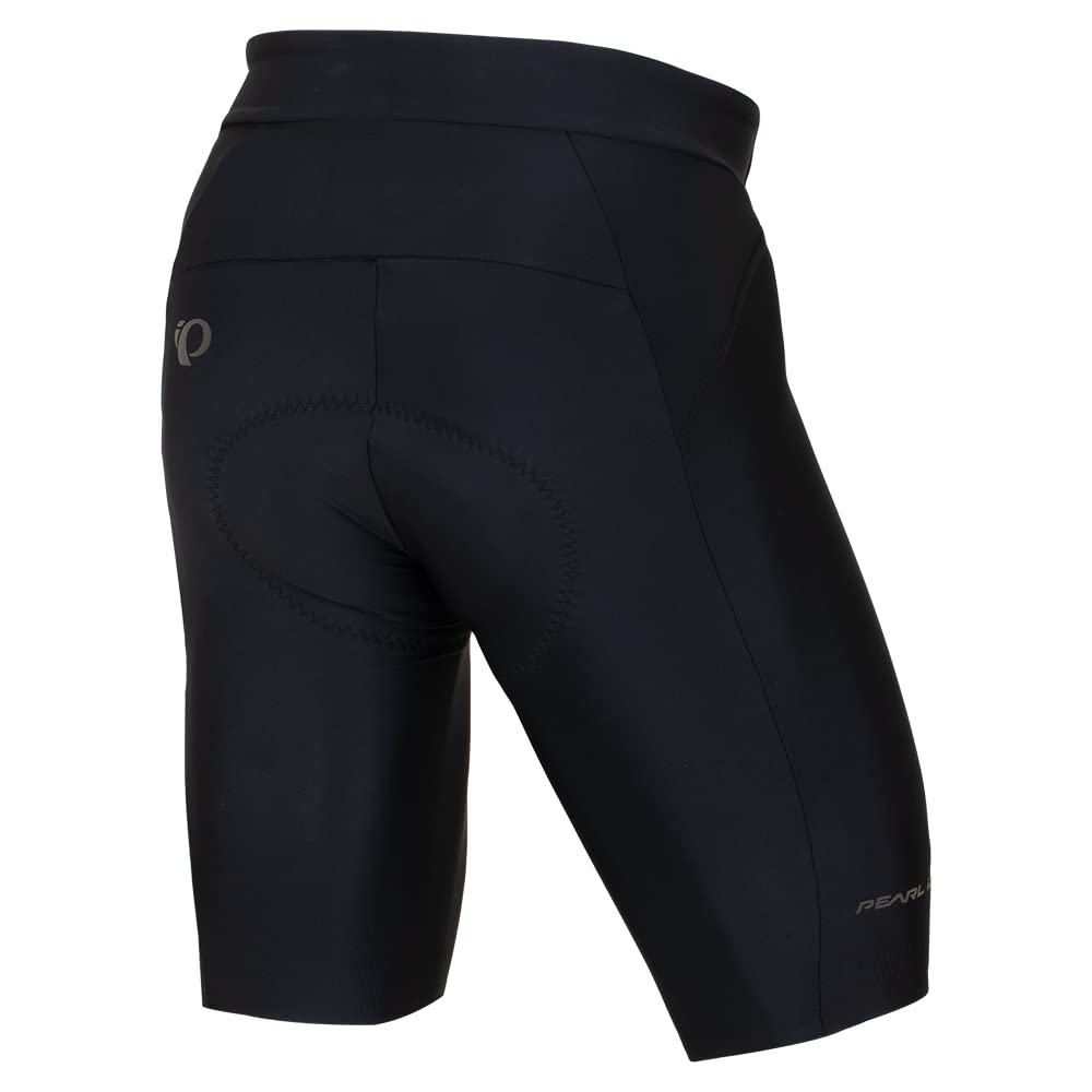 PEARL IZUMI Men's 10.5