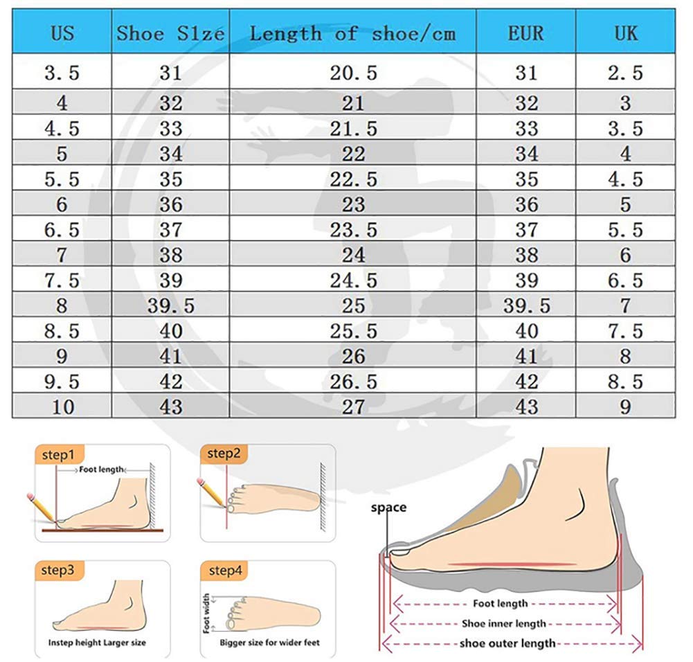 Double Deform Wheel Automatic Walking & Skating Shoes for Men, Women & Kids - 2 in 1 Removable Pulley Roller Shoes for Indoor/Outdoor Use - Perfect for Commuting, Fitness & Fun Activities