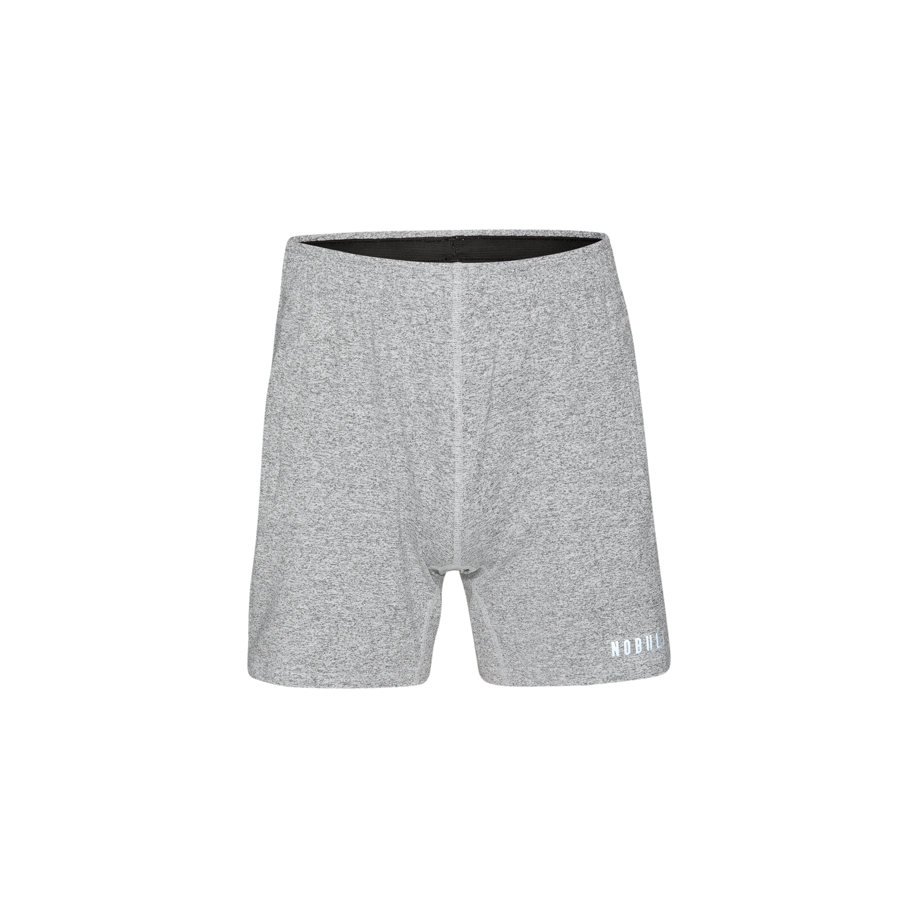 Breathable Men's Lightweight Knit Shorts 7