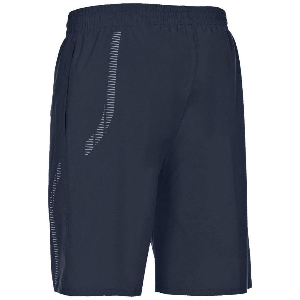 Arena Team Line Long Bermuda Shorts - Comfortable Athletic Swimwear for Men & Women - Perfect for Swimming, Beach, and Water Sports