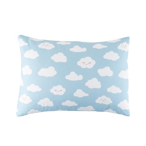 Blue Cloud