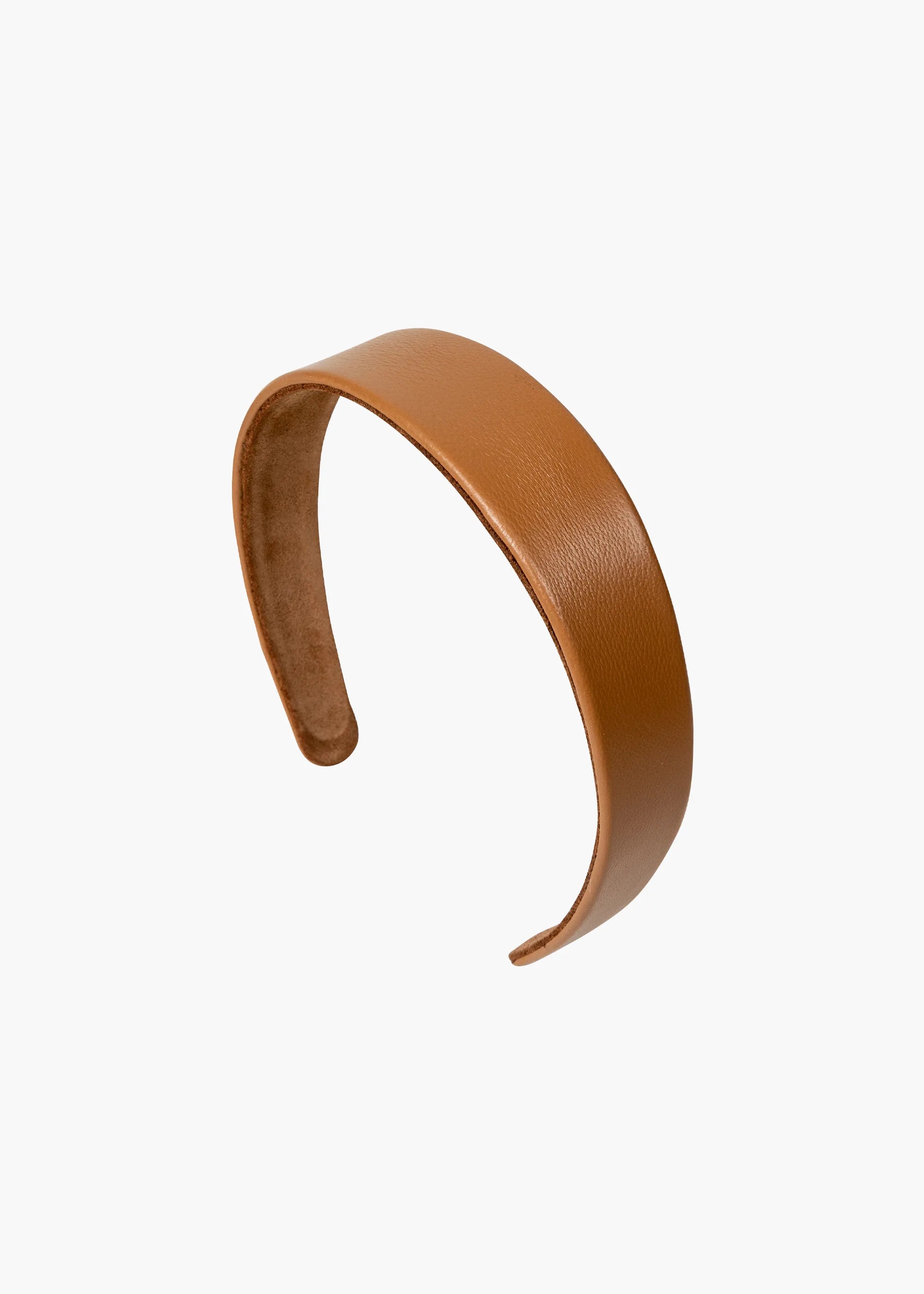 Cruz Headband Saddle - Soft & Comfortable Headband for Women & Girls - Perfect for Sports, Workouts, Yoga, and Everyday Wear