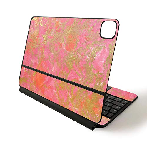 Thai Marble