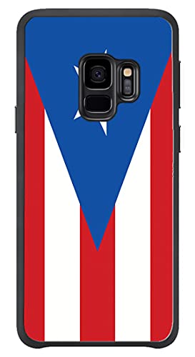For Galaxy S9