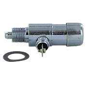 Starter Push Switch with Mounting Gasket - Durable Ignition Switch for Cars, Trucks & Motorcycles - Easy Installation & Reliable Performance