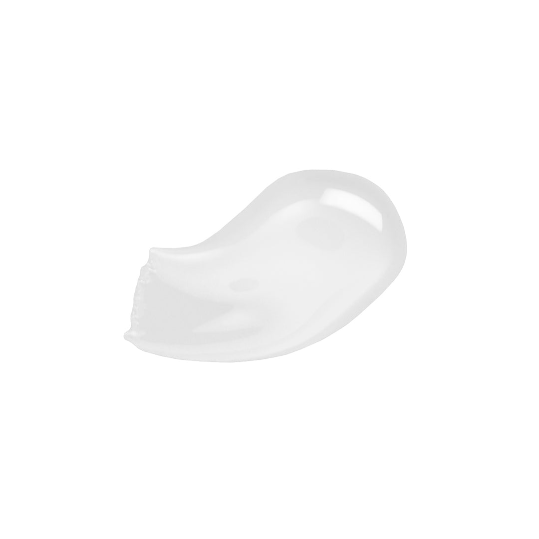 CND Enhancements Brisa Sculpting Gel - 0.5 oz Professional Nail Strengthening & Shine Treatment for Salon-Quality Manicures at Home | Perfect for Bridal, Special Occasions & Everyday Wear