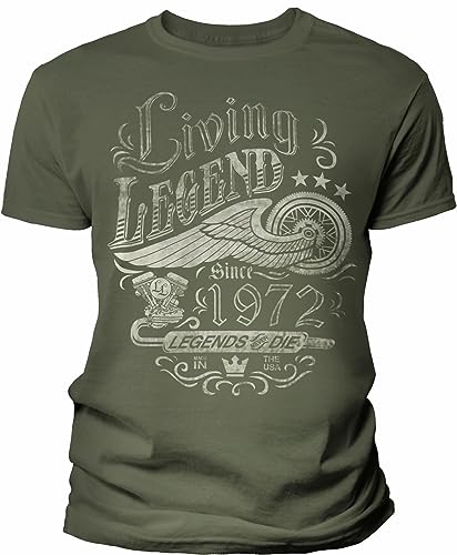 Military Green-0002