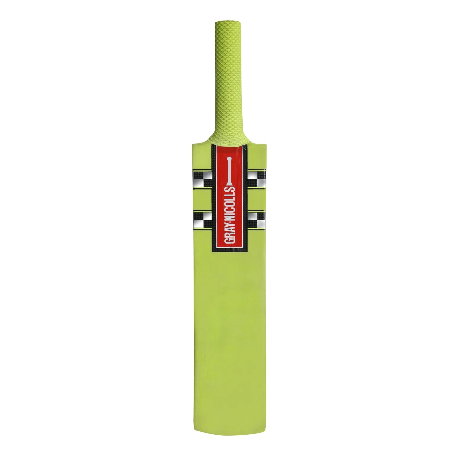 Gray Nicolls Cloud Catcher Cricket Practice Bat - Professional Training Equipment for Cricket Players | Perfect for Fielding Drills & Catching Practice Sessions
