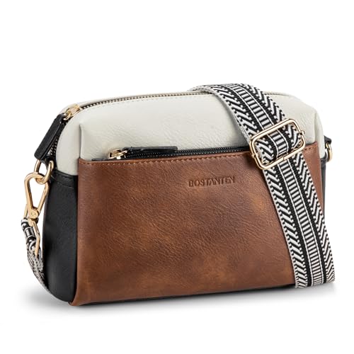 P04-brown With Black