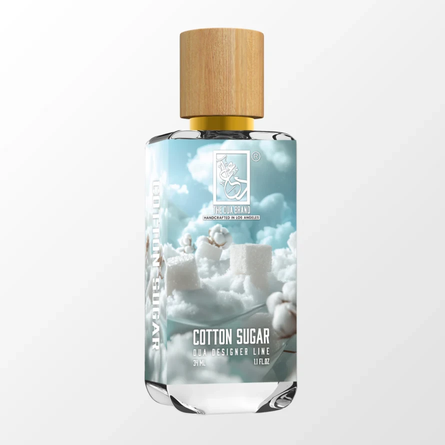 Organic Cotton Candy Floss Machine - Sweet & Fluffy Cotton Candy Maker for Parties, Events & Home Use | Perfect for Birthday Celebrations, Carnivals & Family Gatherings