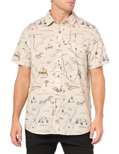 Route 101 Tan