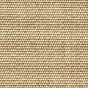 Canvas Heither Beige