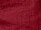 Rich Burgundy