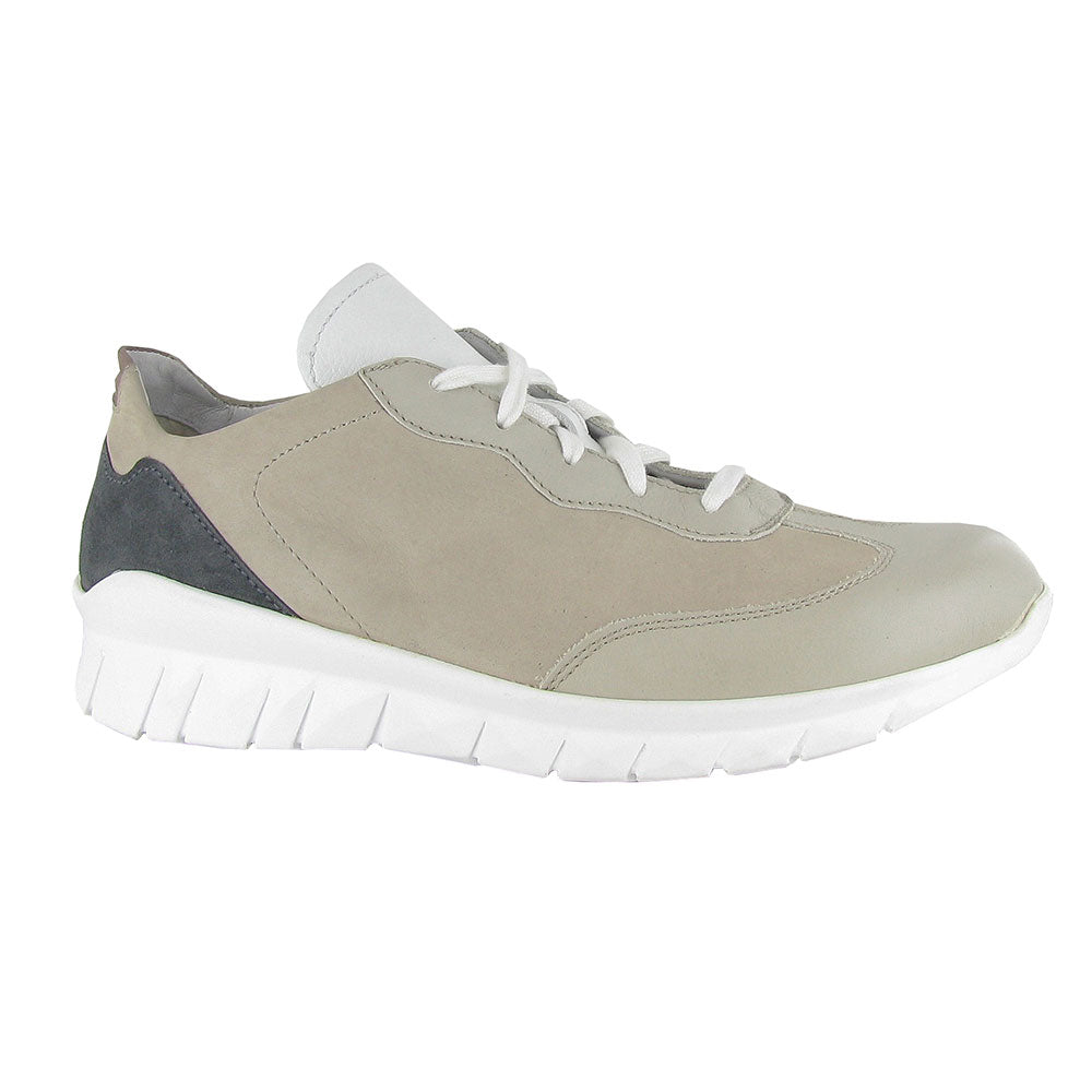 Infinity Casual Sneaker - Comfortable Walking Shoes for Men & Women | Lightweight Breathable Sneakers for Everyday Wear, Travel & Work (Style 18029)